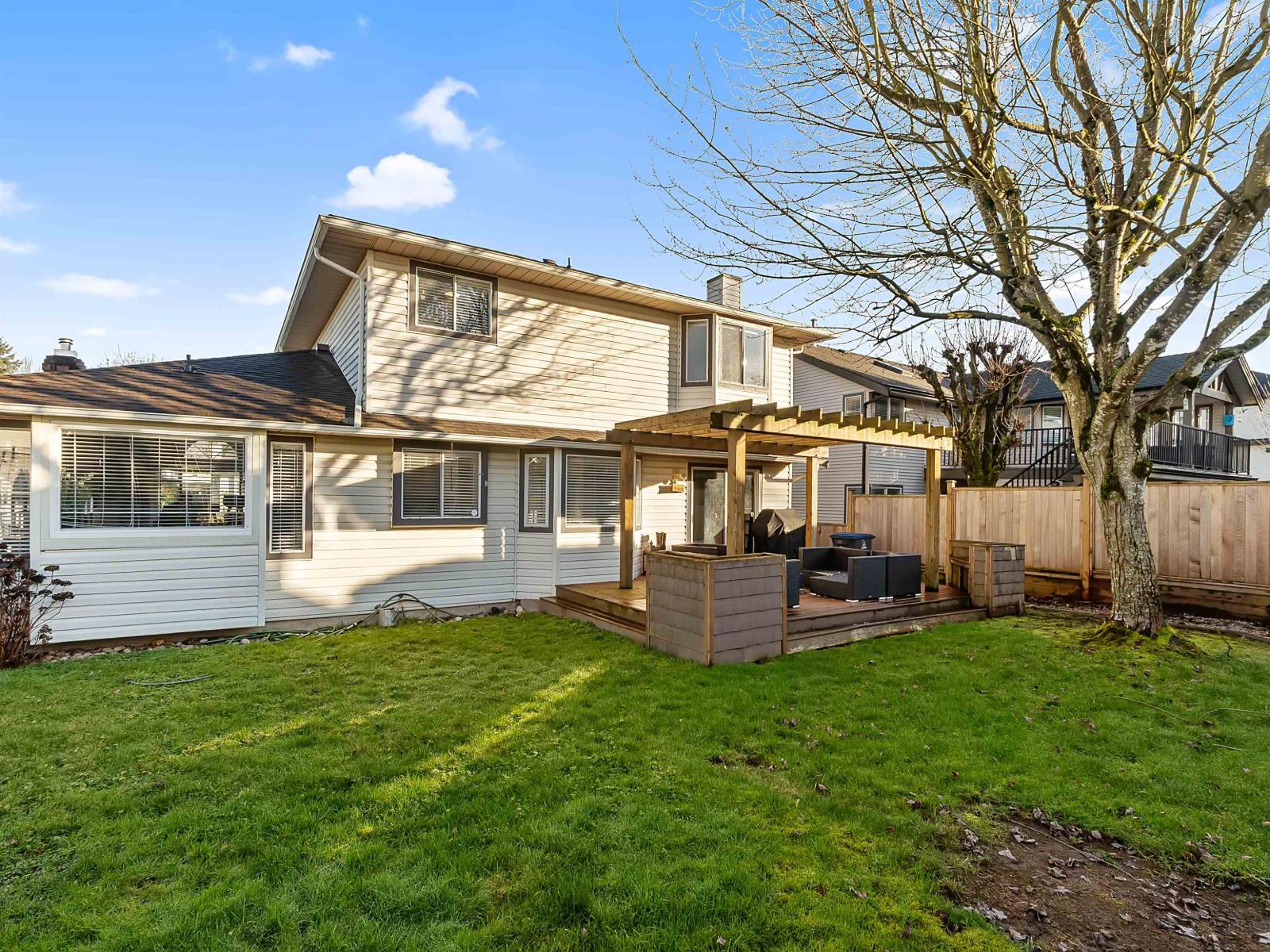 6323 171a Street, Surrey, British Columbia  V3S 7G4 - Photo 38 - R3082301