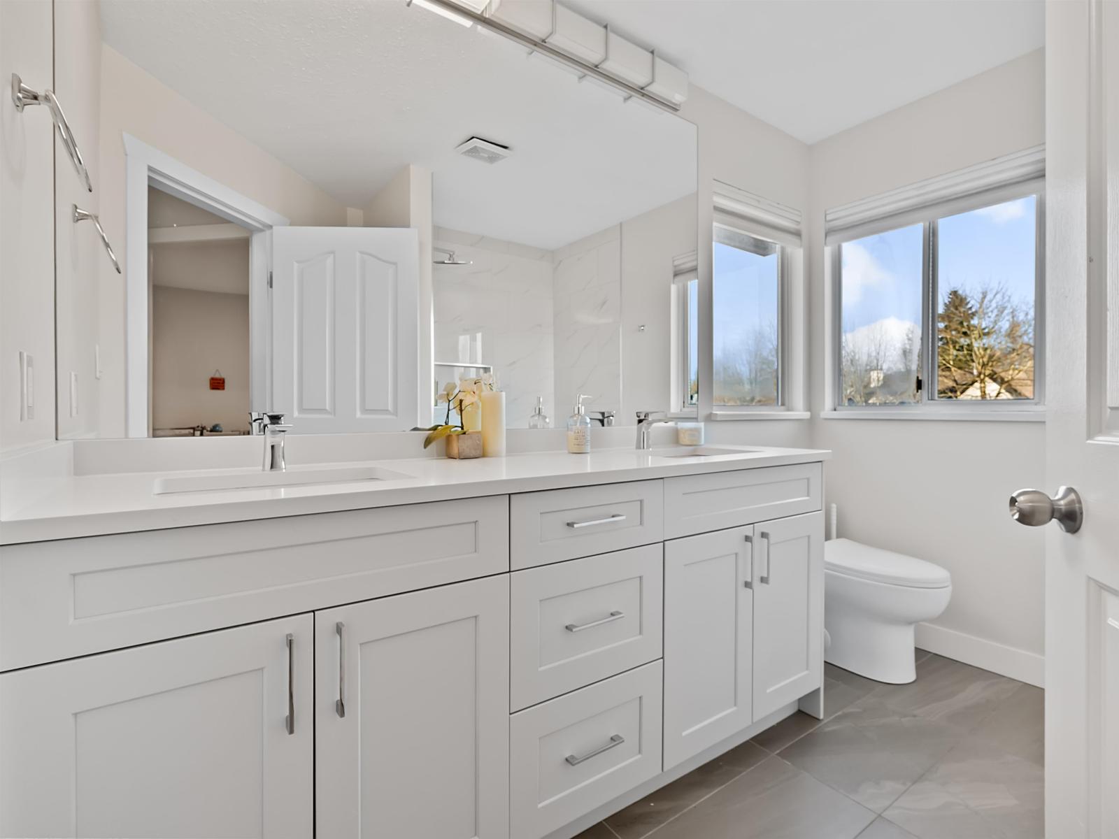 6323 171a Street, Surrey, British Columbia  V3S 7G4 - Photo 28 - R3082301