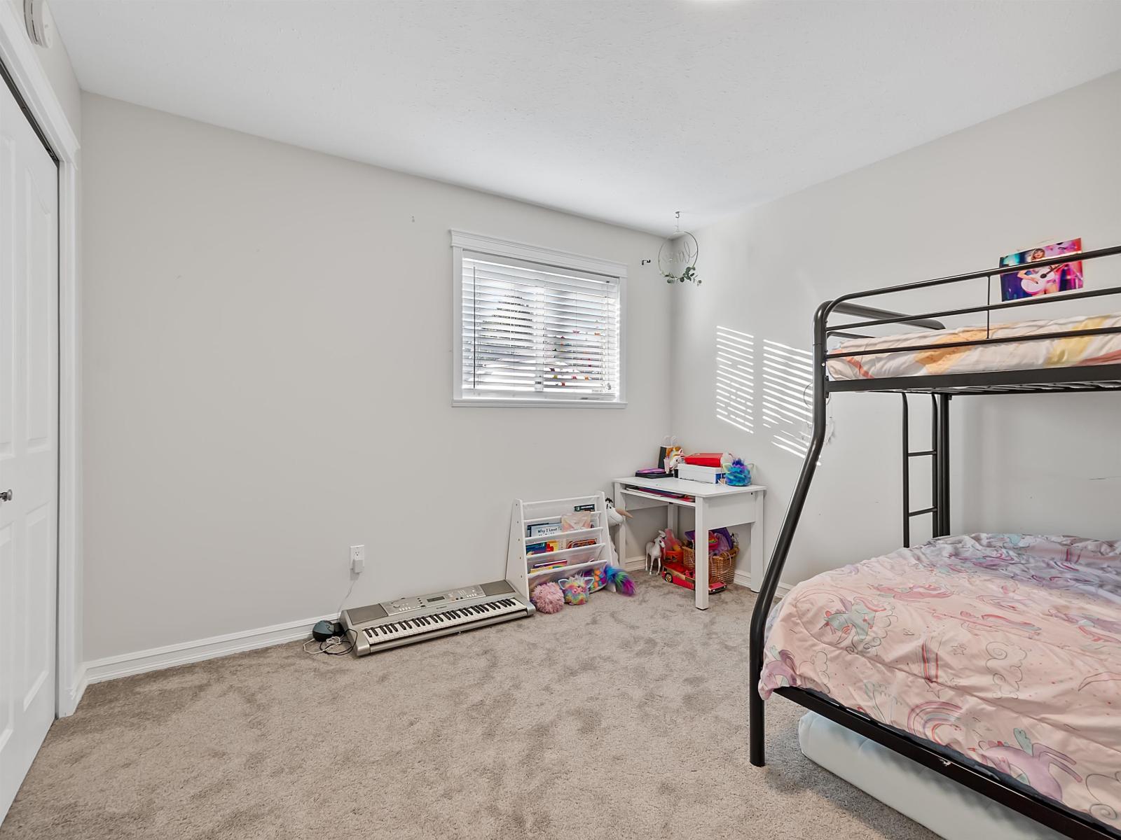 6323 171a Street, Surrey, British Columbia  V3S 7G4 - Photo 30 - R3082301