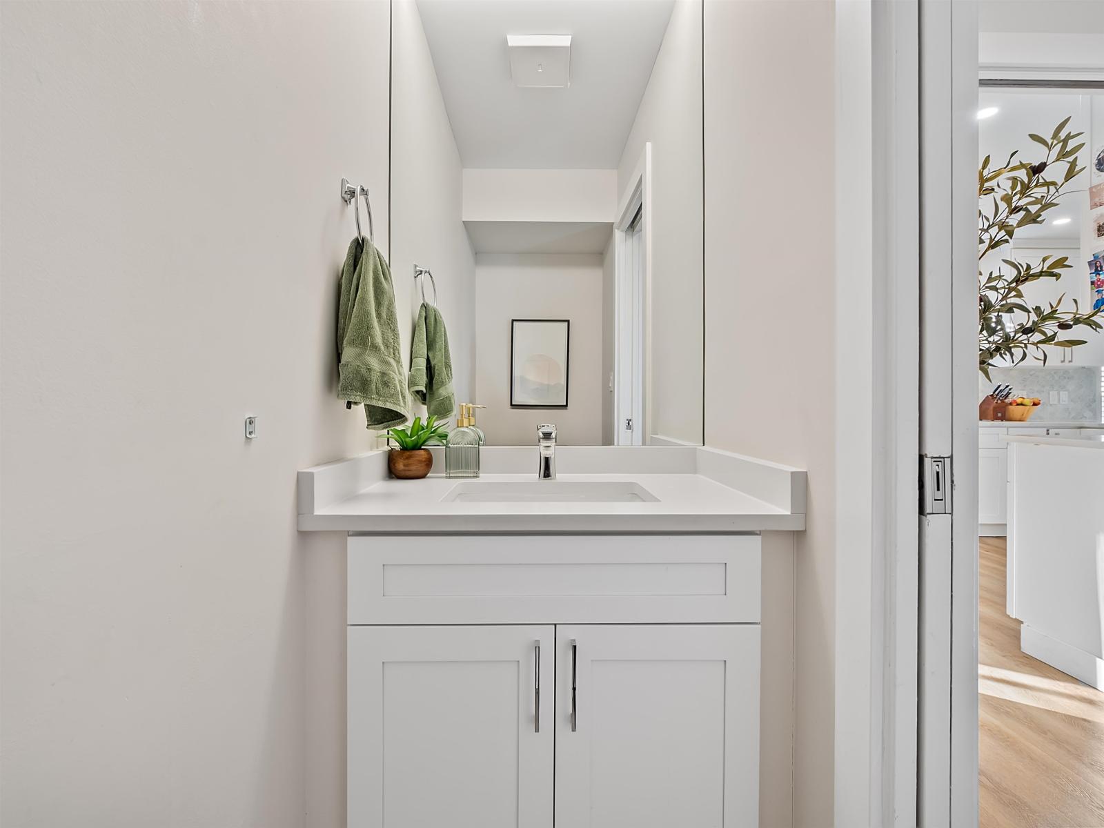 6323 171a Street, Surrey, British Columbia  V3S 7G4 - Photo 32 - R3082301