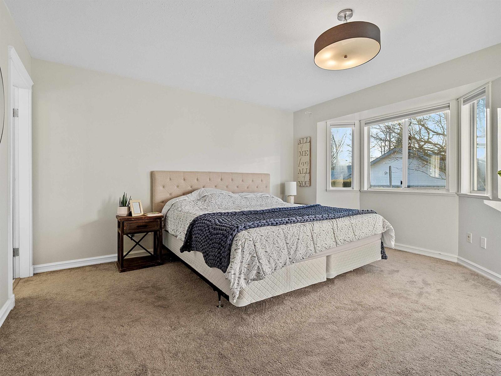 6323 171a Street, Surrey, British Columbia  V3S 7G4 - Photo 20 - R3082301