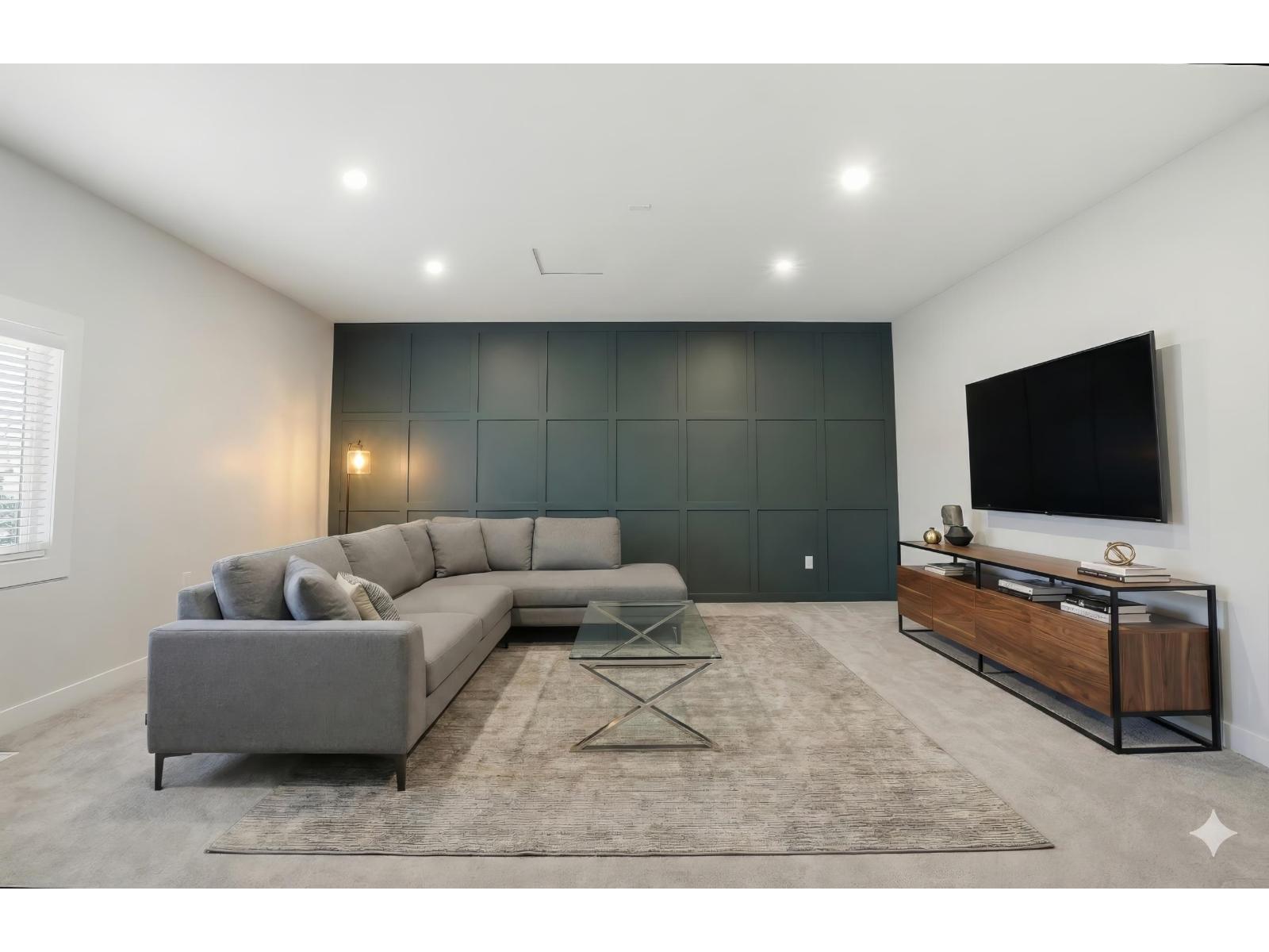 6323 171a Street, Surrey, British Columbia  V3S 7G4 - Photo 15 - R3082301