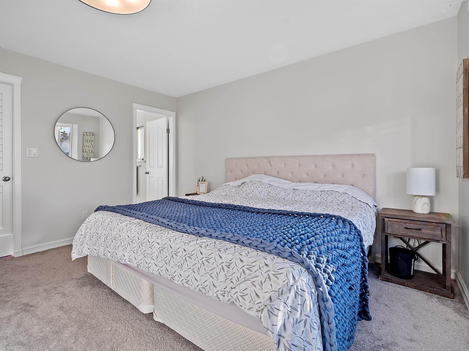 6323 171a Street, Surrey, British Columbia  V3S 7G4 - Photo 18 - R3082301