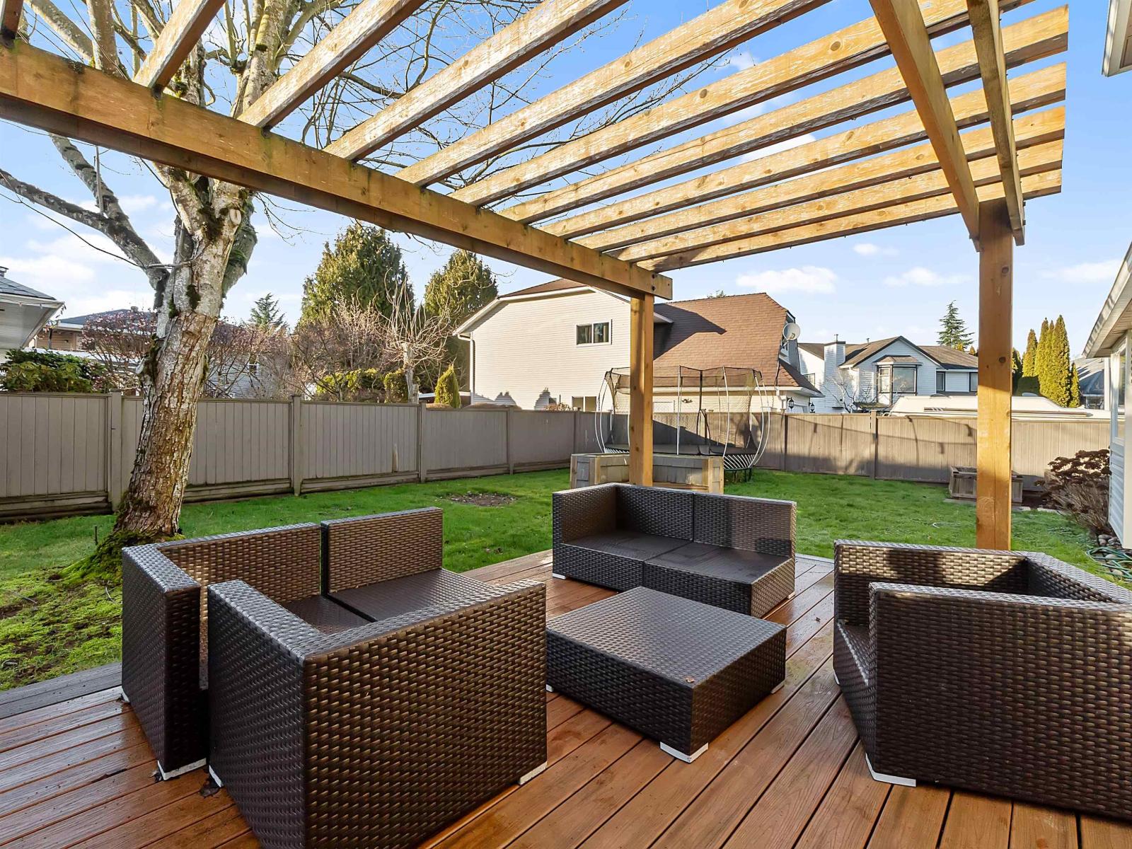 6323 171a Street, Surrey, British Columbia  V3S 7G4 - Photo 34 - R3082301