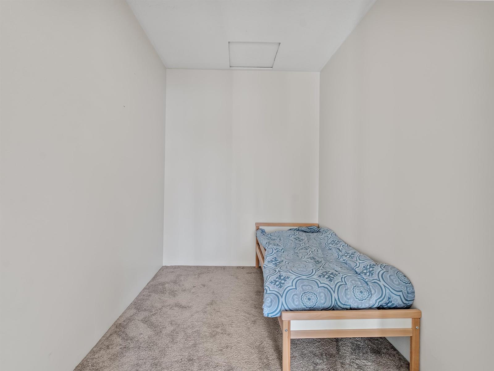 6323 171a Street, Surrey, British Columbia  V3S 7G4 - Photo 25 - R3082301