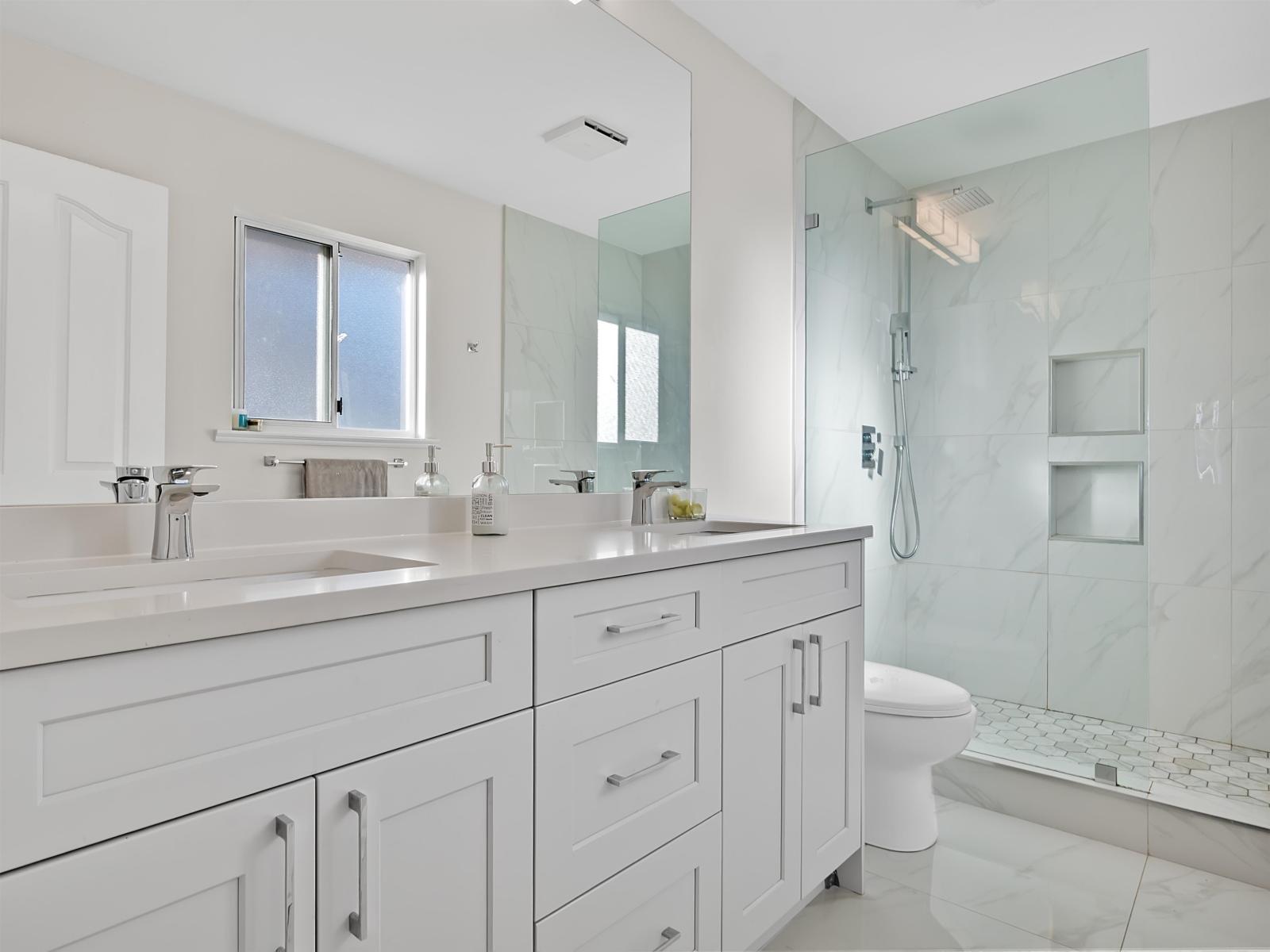 6323 171a Street, Surrey, British Columbia  V3S 7G4 - Photo 21 - R3082301