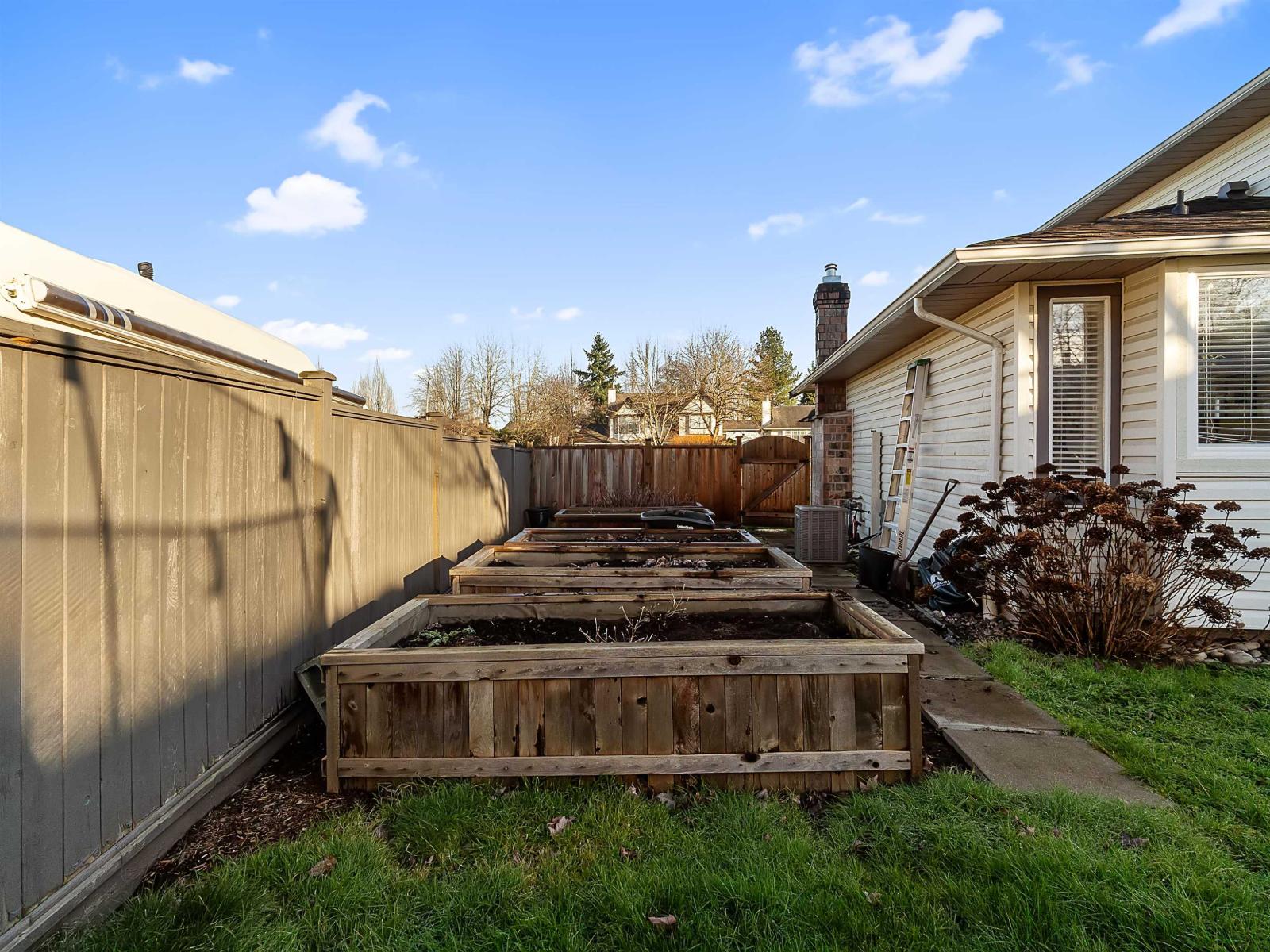 6323 171a Street, Surrey, British Columbia  V3S 7G4 - Photo 35 - R3082301