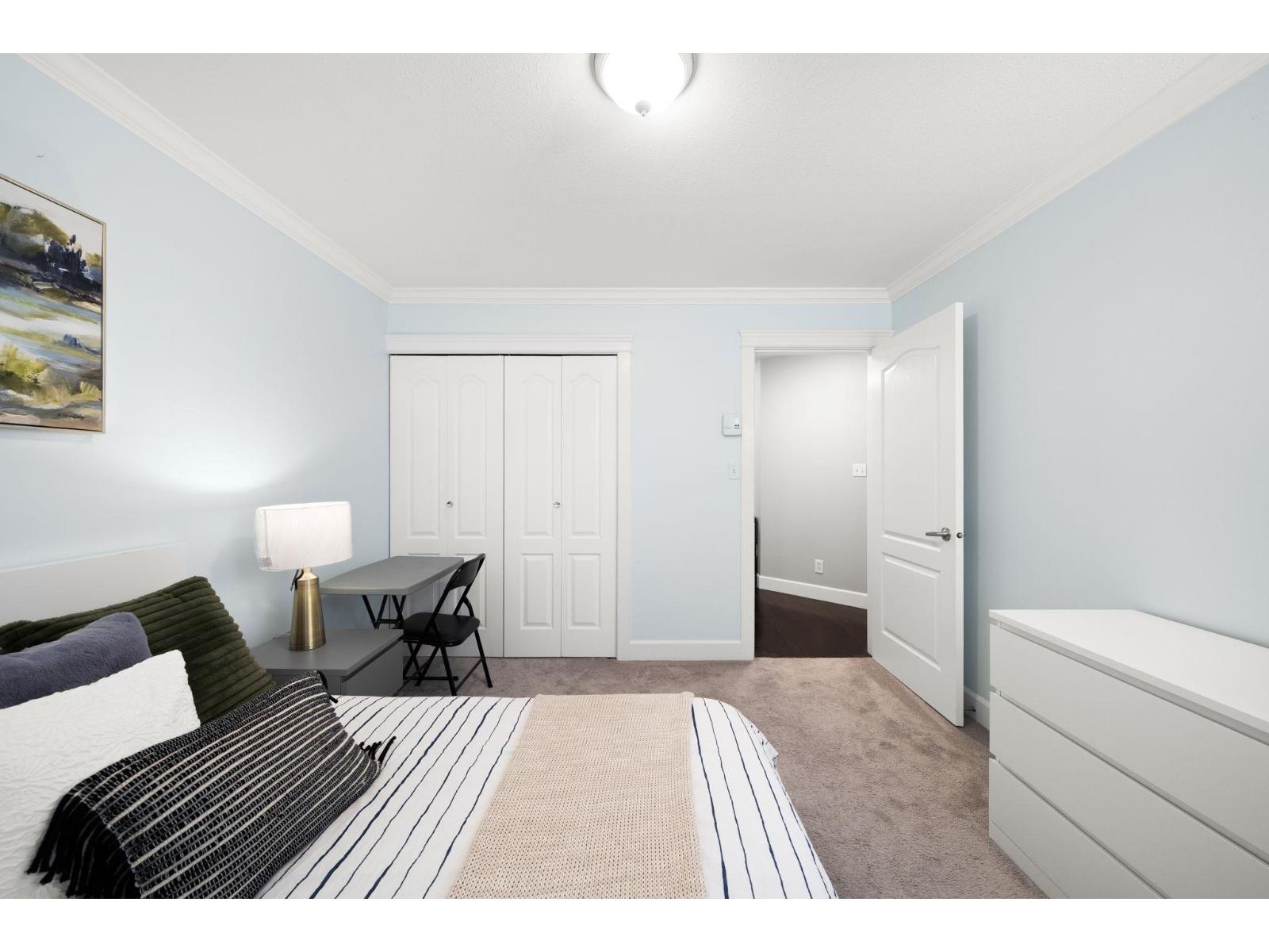 105 5450 208 Street, Langley, British Columbia  V3A 2J9 - Photo 10 - R3081374