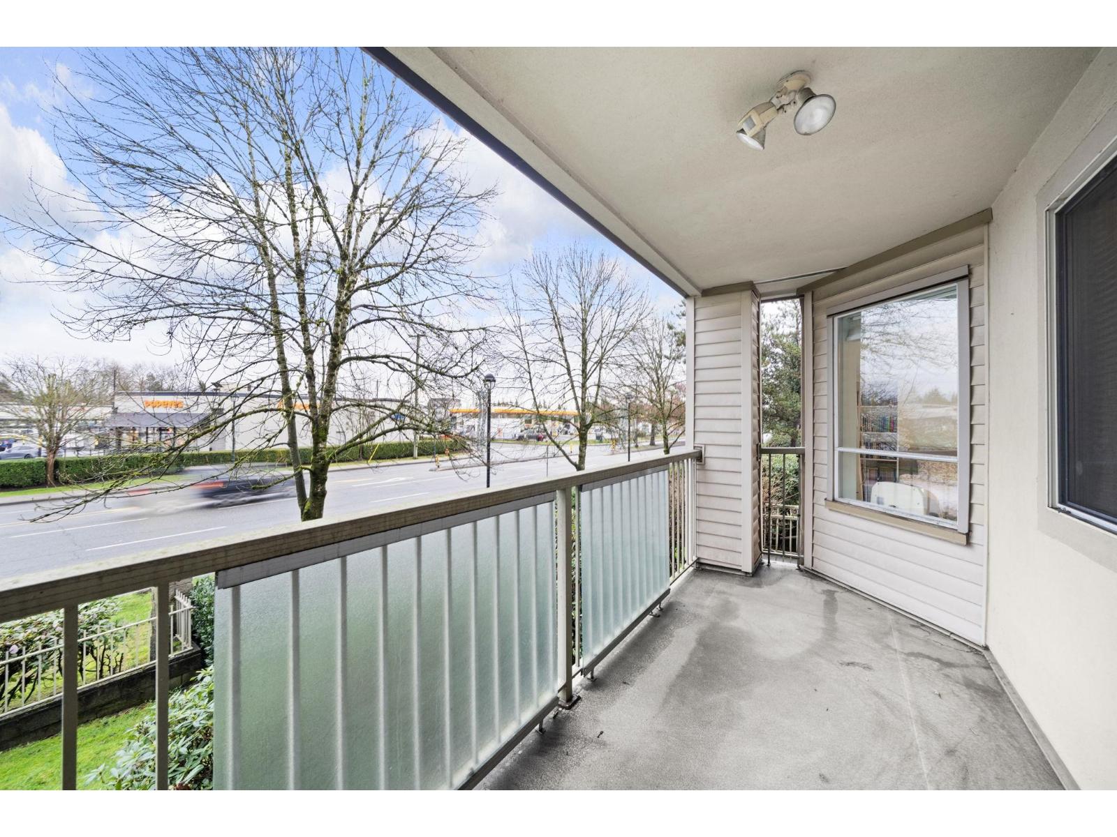 105 5450 208 Street, Langley, British Columbia  V3A 2J9 - Photo 17 - R3081374