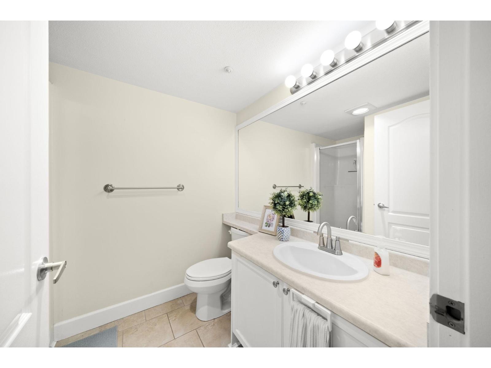 105 5450 208 Street, Langley, British Columbia  V3A 2J9 - Photo 15 - R3081374