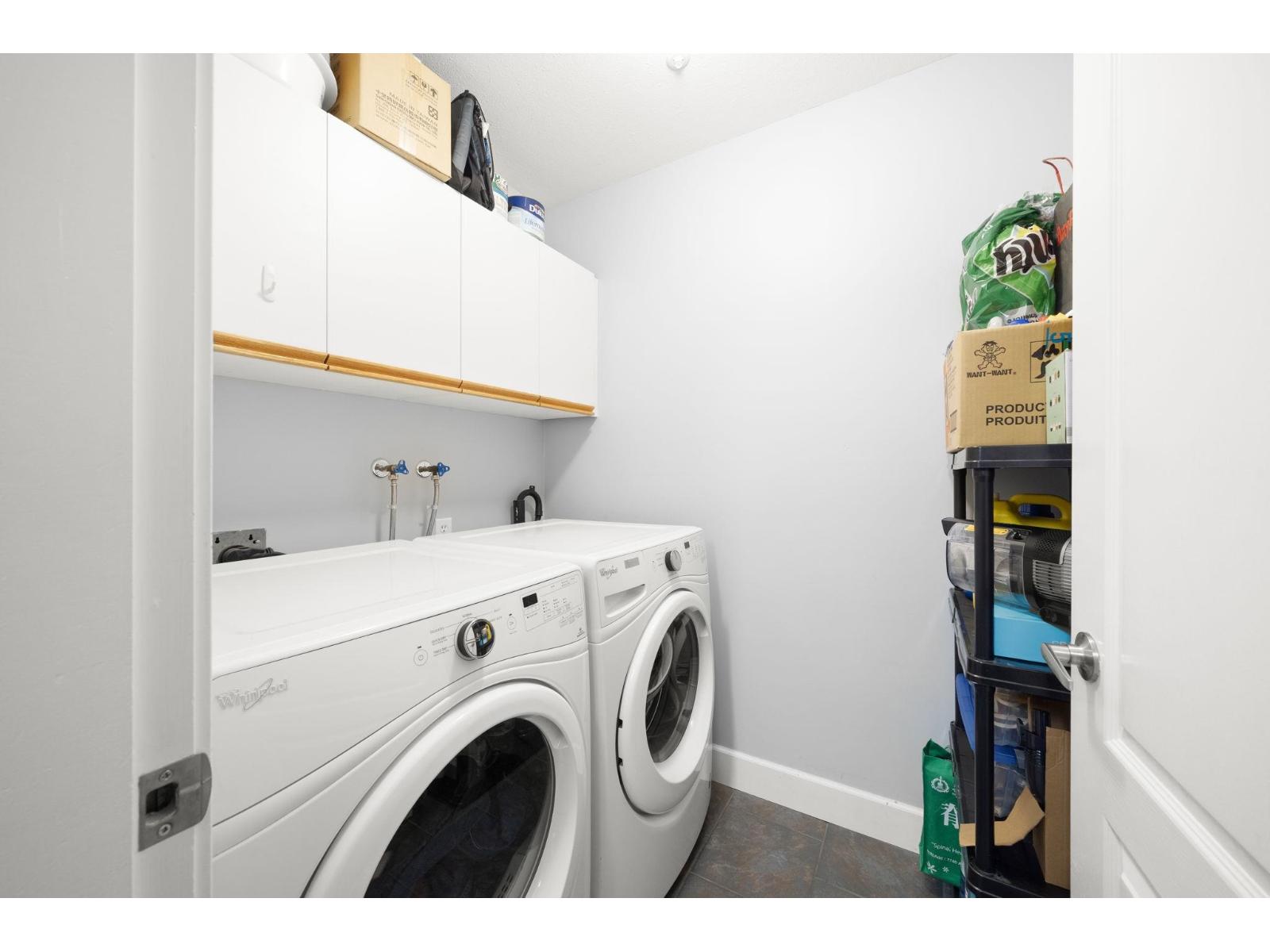 105 5450 208 Street, Langley, British Columbia  V3A 2J9 - Photo 21 - R3081374