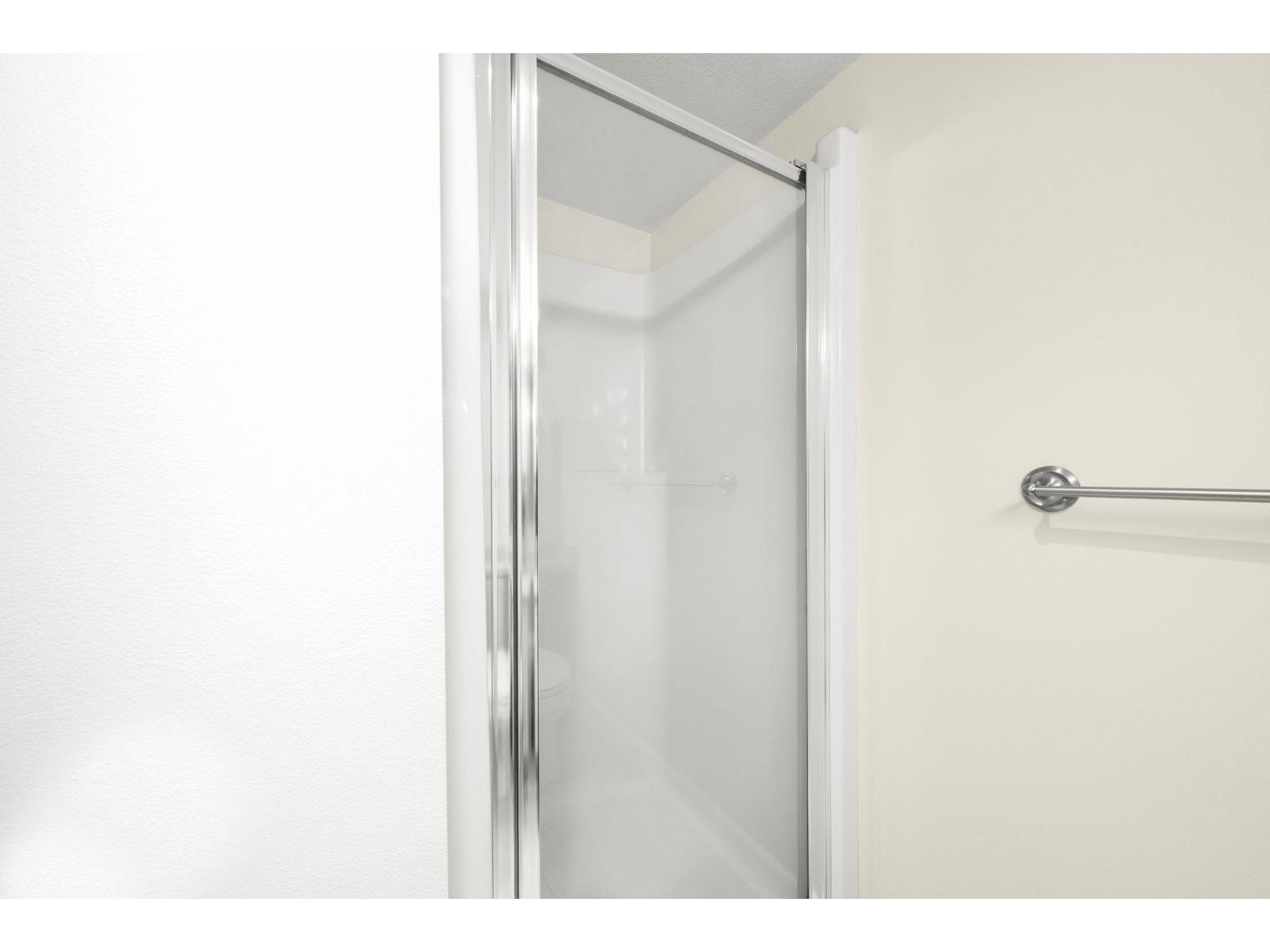 105 5450 208 Street, Langley, British Columbia  V3A 2J9 - Photo 19 - R3081374