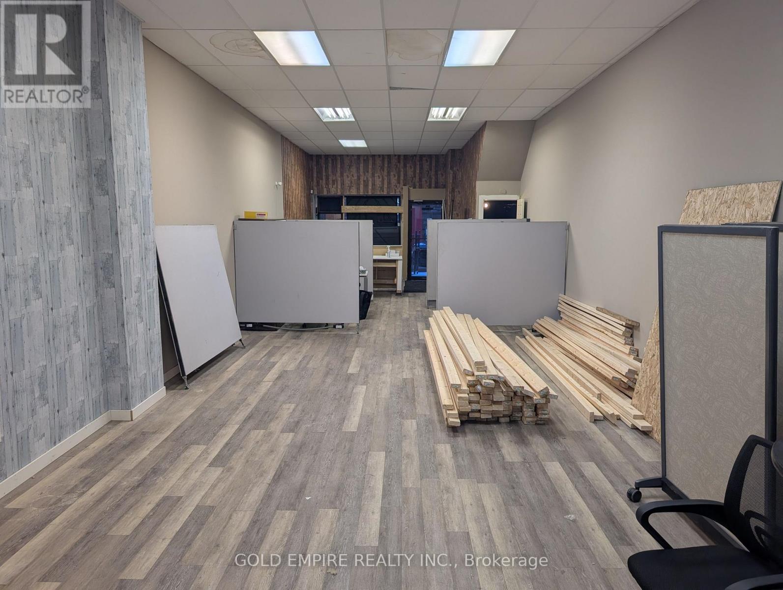 344 Richmond Street, London East, Ontario  N6A 3C3 - Photo 2 - X12724672