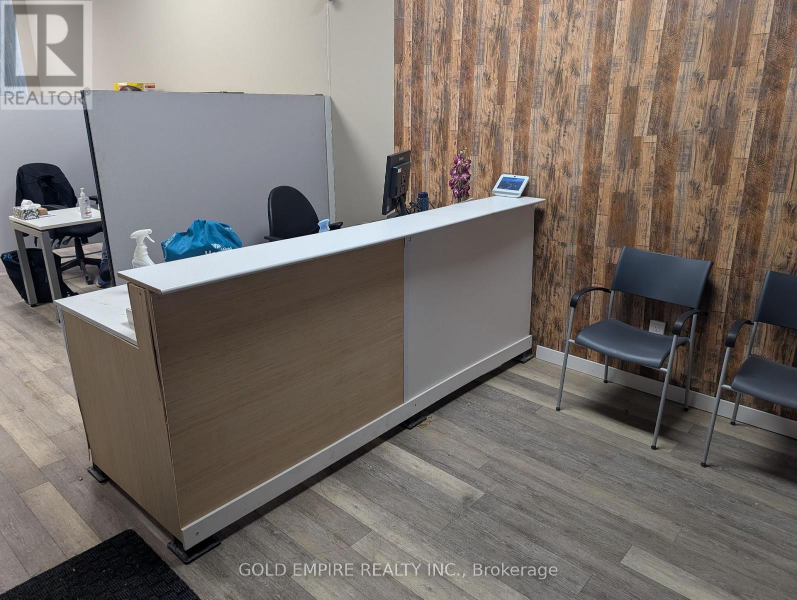 344 Richmond Street, London East, Ontario  N6A 3C3 - Photo 4 - X12724672