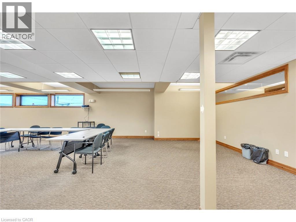 735 Bridge Street W, Waterloo, Ontario  N2V 2H1 - Photo 16 - 40800152