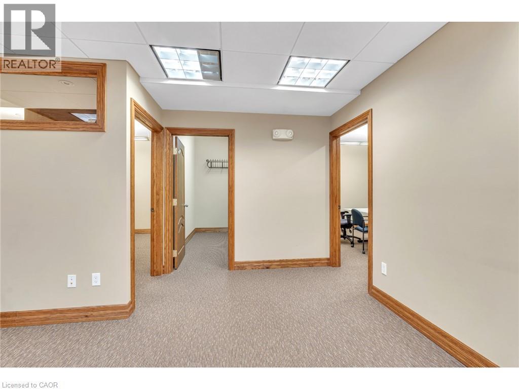 735 Bridge Street W, Waterloo, Ontario  N2V 2H1 - Photo 19 - 40800152