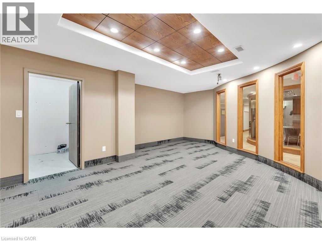 735 Bridge Street W, Waterloo, Ontario  N2V 2H1 - Photo 28 - 40800152