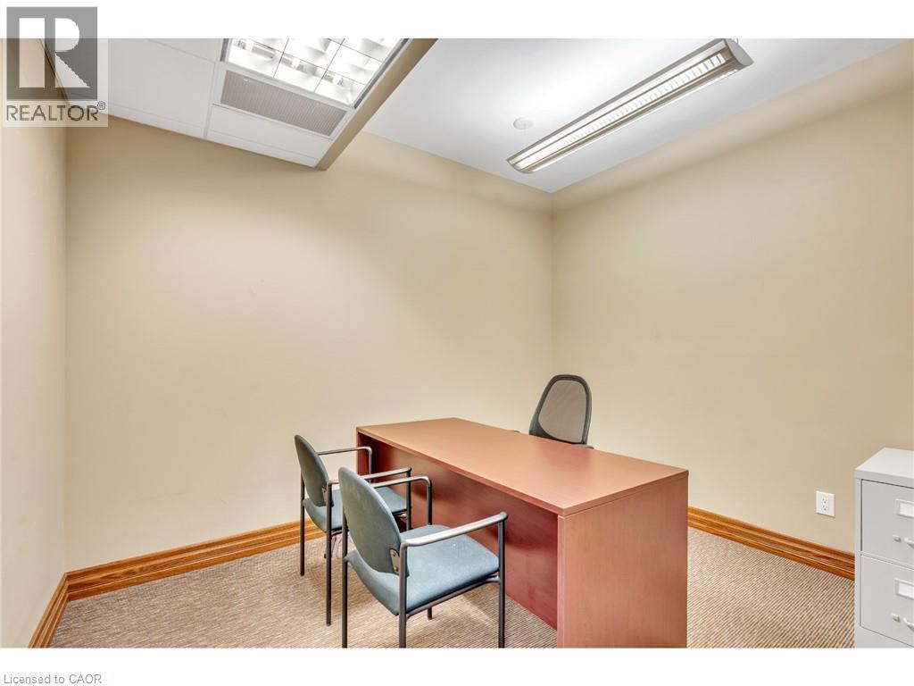 735 Bridge Street W, Waterloo, Ontario  N2V 2H1 - Photo 24 - 40800152