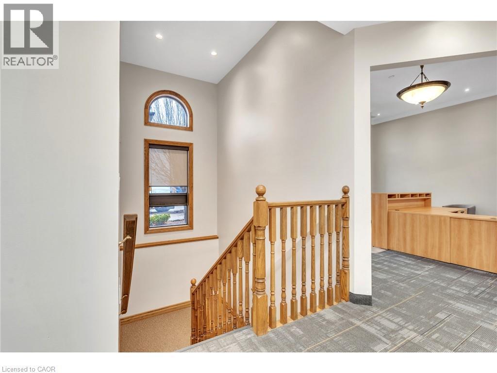 735 Bridge Street W, Waterloo, Ontario  N2V 2H1 - Photo 10 - 40800152