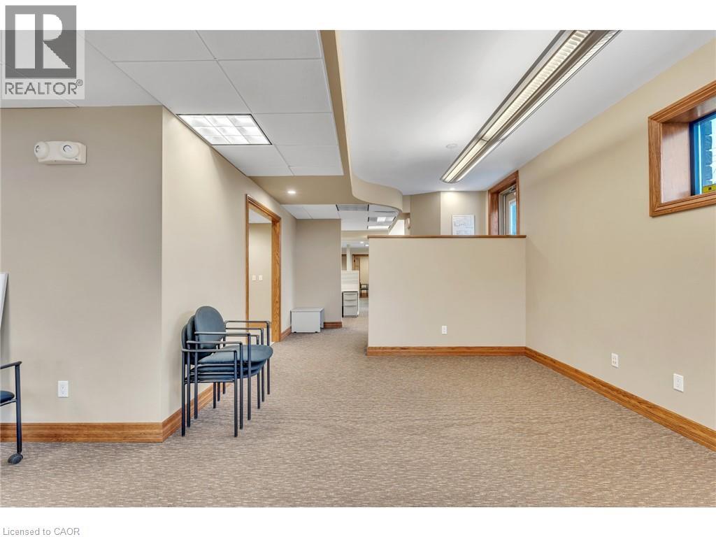 735 Bridge Street W, Waterloo, Ontario  N2V 2H1 - Photo 20 - 40800152