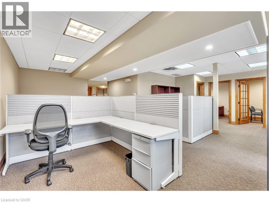 735 Bridge Street W, Waterloo, Ontario  N2V 2H1 - Photo 22 - 40800152