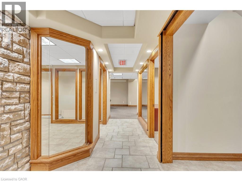 735 Bridge Street W, Waterloo, Ontario  N2V 2H1 - Photo 13 - 40800152