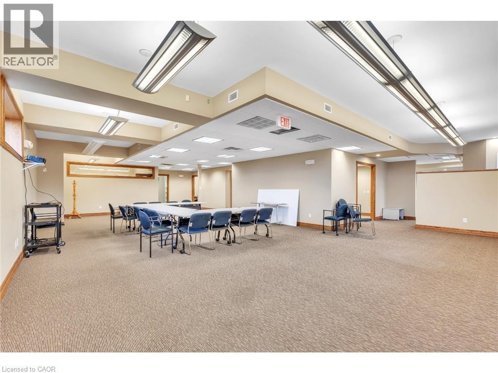 735 Bridge Street W, Waterloo, Ontario  N2V 2H1 - Photo 18 - 40800152