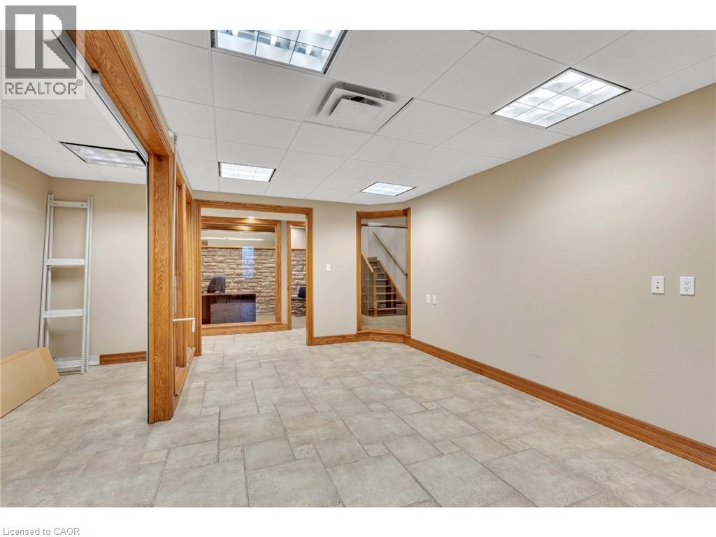 735 Bridge Street W, Waterloo, Ontario  N2V 2H1 - Photo 21 - 40800152