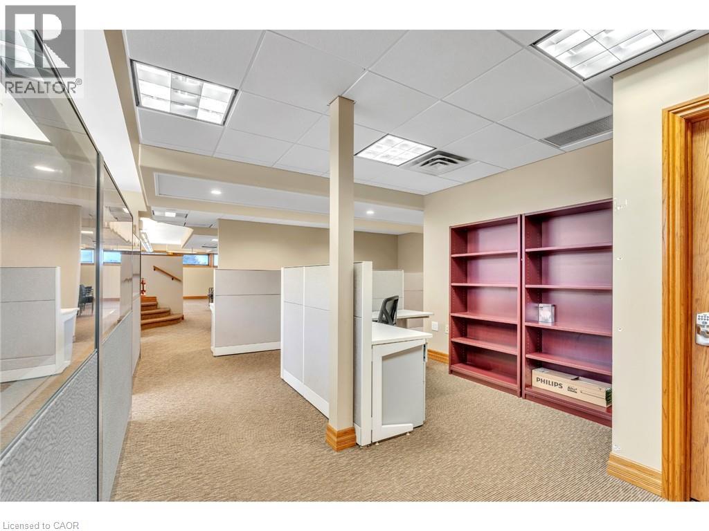 735 Bridge Street W, Waterloo, Ontario  N2V 2H1 - Photo 25 - 40800152