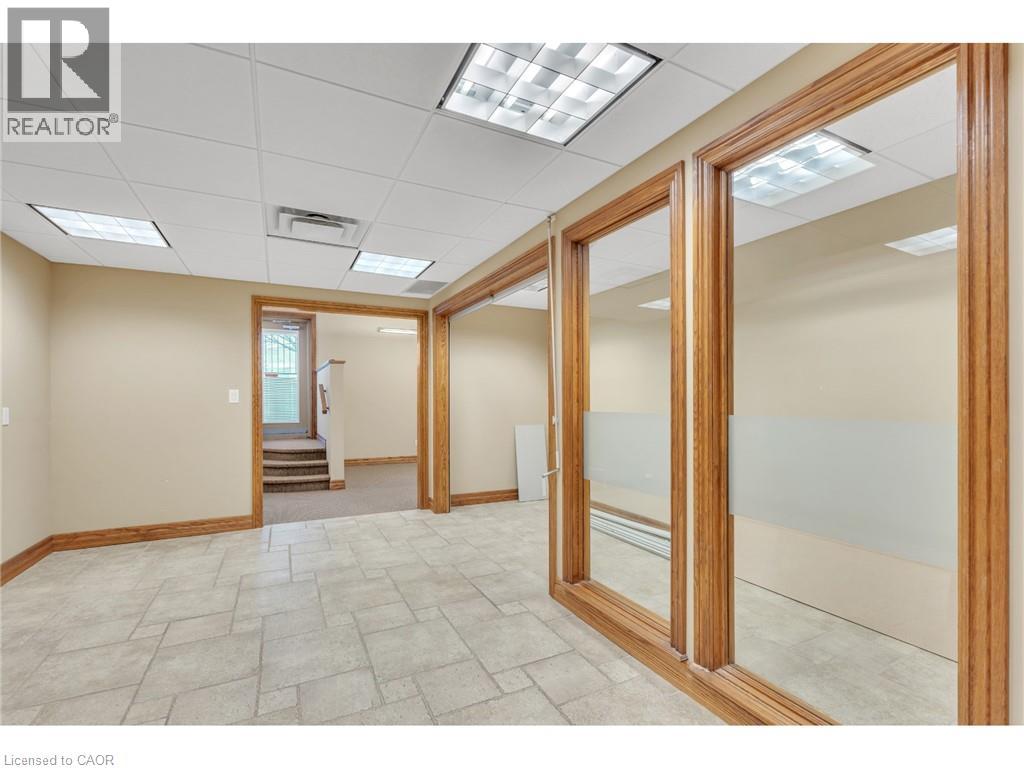 735 Bridge Street W, Waterloo, Ontario  N2V 2H1 - Photo 14 - 40800152