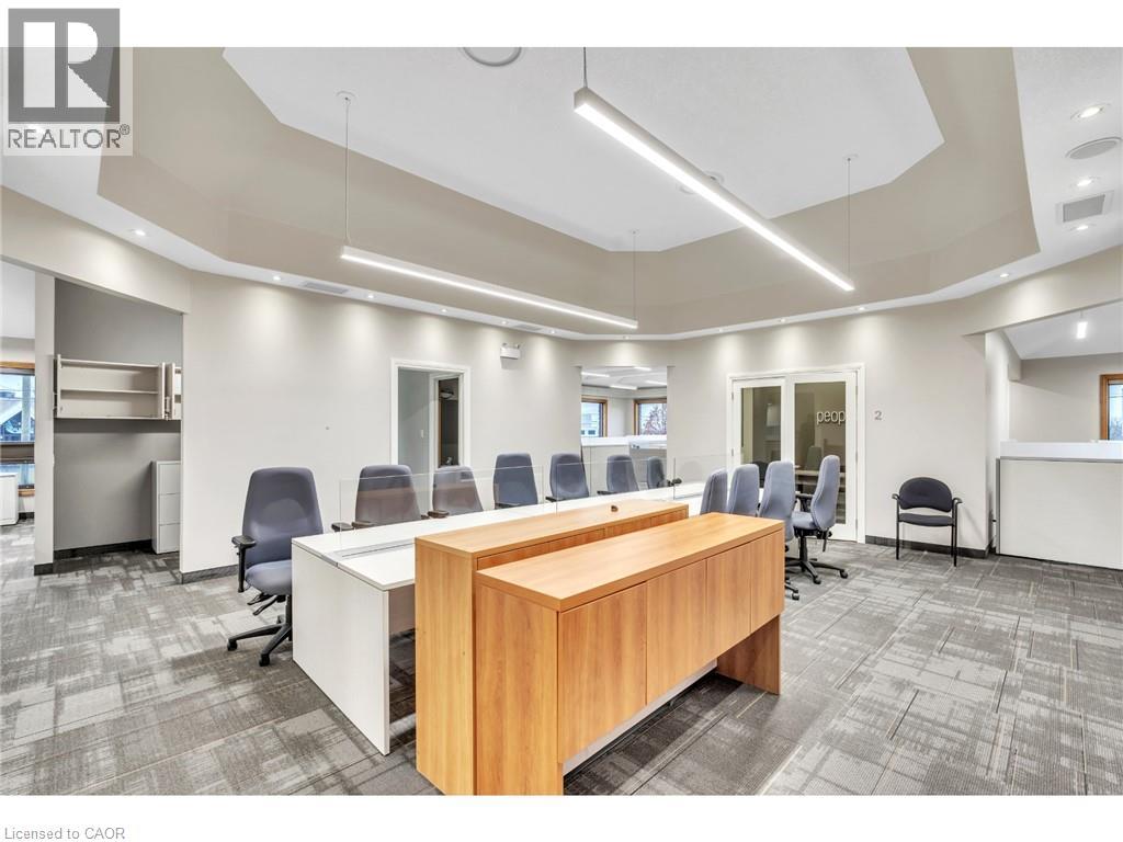 735 Bridge Street W, Waterloo, Ontario  N2V 2H1 - Photo 6 - 40800152