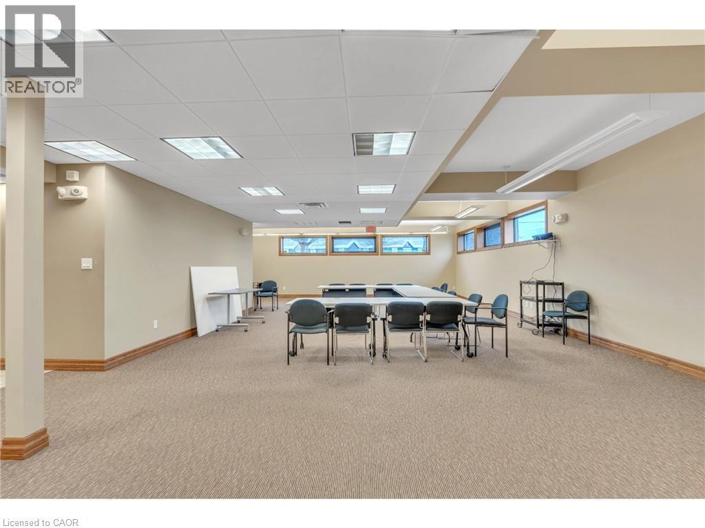 735 Bridge Street W, Waterloo, Ontario  N2V 2H1 - Photo 17 - 40800152