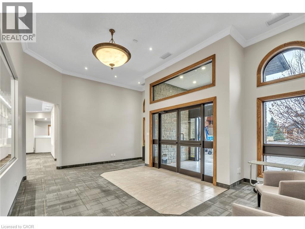 735 Bridge Street W, Waterloo, Ontario  N2V 2H1 - Photo 5 - 40800152