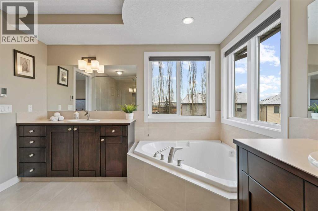199 Cranarch Landing Se, Calgary, Alberta  T3M 0Z6 - Photo 28 - A2269740