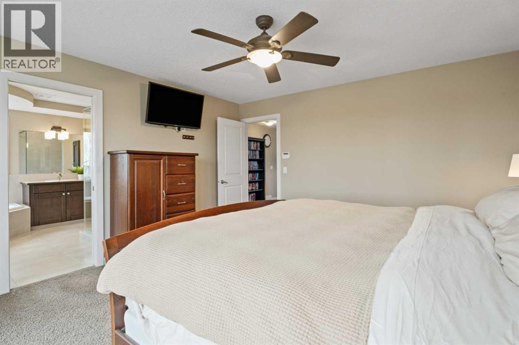 199 Cranarch Landing Se, Calgary, Alberta  T3M 0Z6 - Photo 26 - A2269740