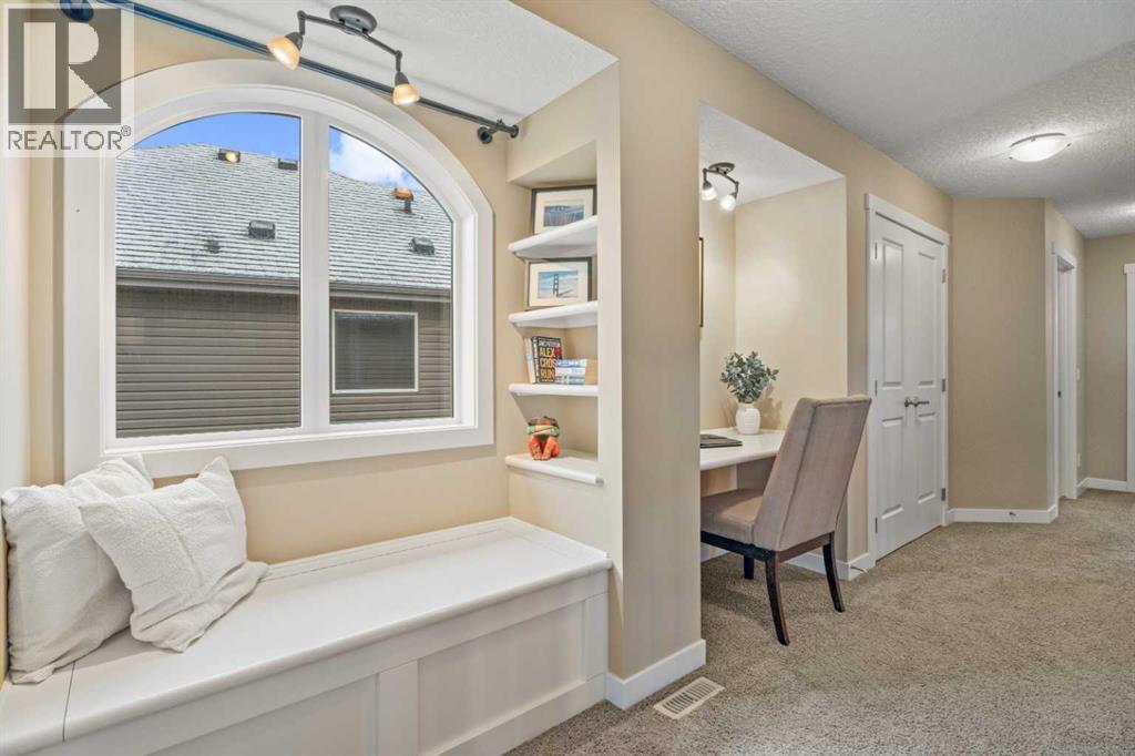 199 Cranarch Landing Se, Calgary, Alberta  T3M 0Z6 - Photo 21 - A2269740