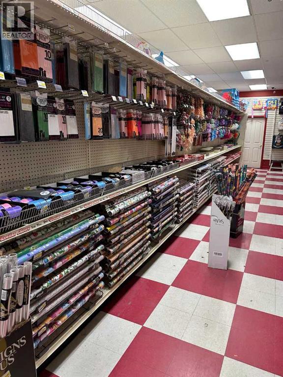 123 Dollar Store Branch Sw, Calgary, Alberta  T2Y 4S6 - Photo 4 - A2275000