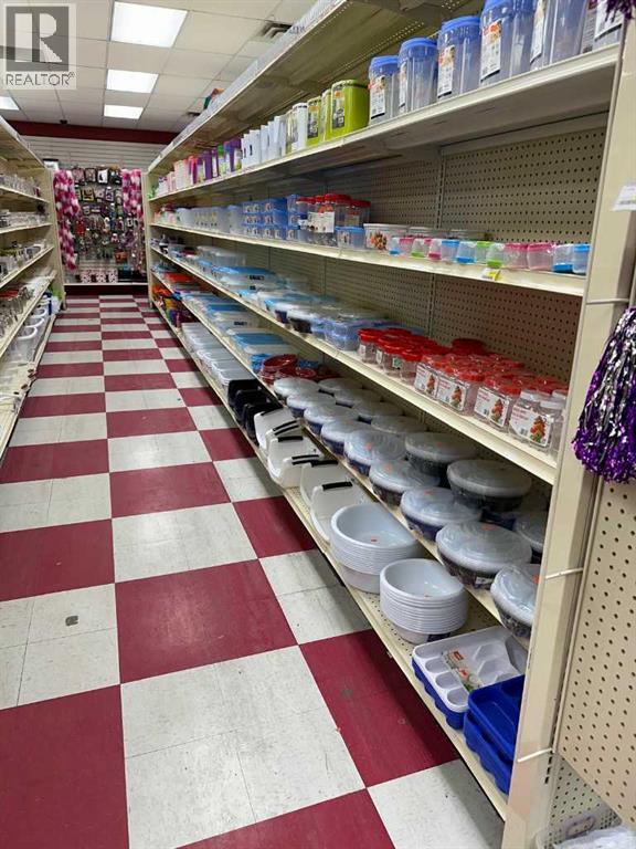 123 Dollar Store Branch Sw, Calgary, Alberta  T2Y 4S6 - Photo 8 - A2275000