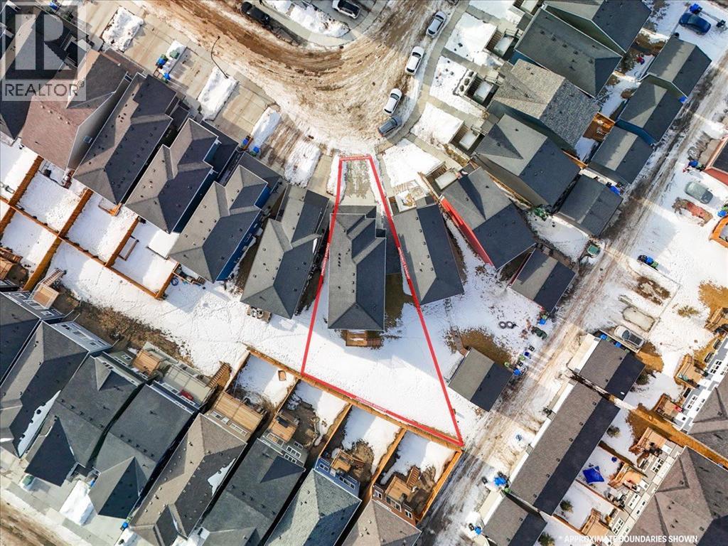 392 Carringvue Place Nw, Calgary, Alberta  T3P 2A4 - Photo 43 - A2278128