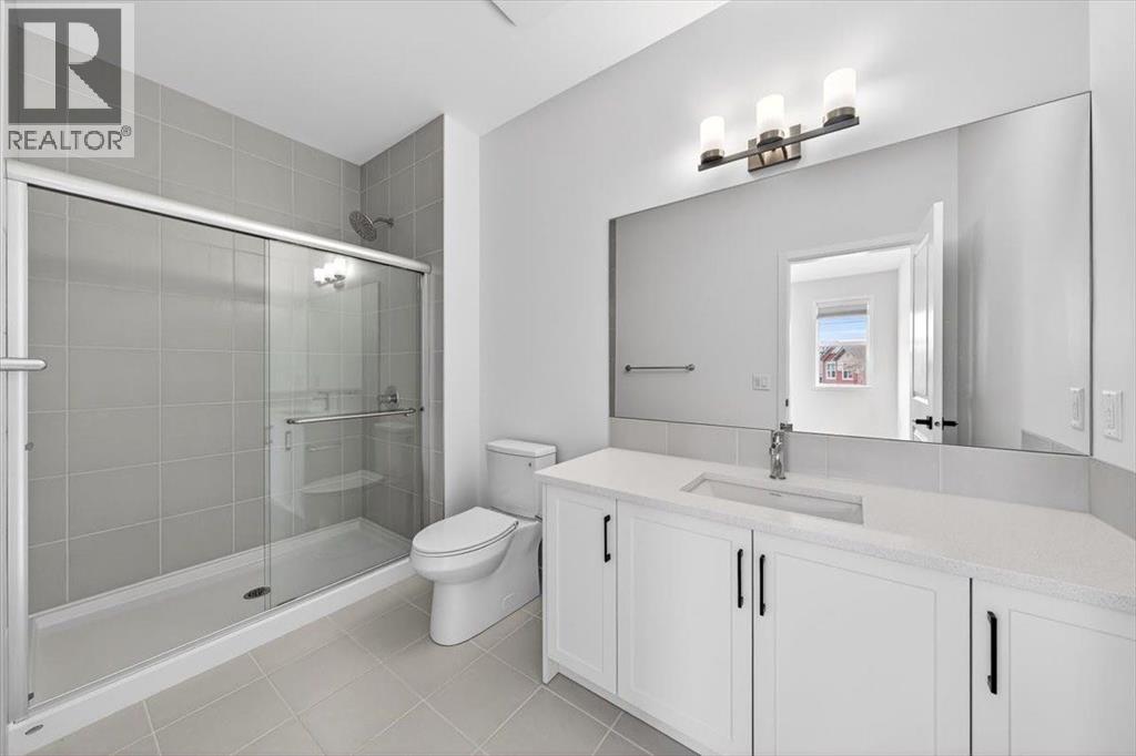 392 Carringvue Place Nw, Calgary, Alberta  T3P 2A4 - Photo 28 - A2278128