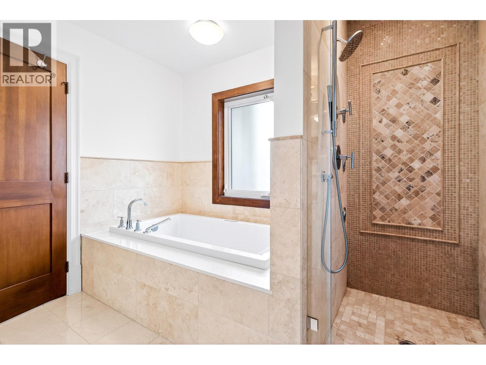 3715 W 22nd Avenue, Vancouver, British Columbia  V6S 1J5 - Photo 25 - R3082477