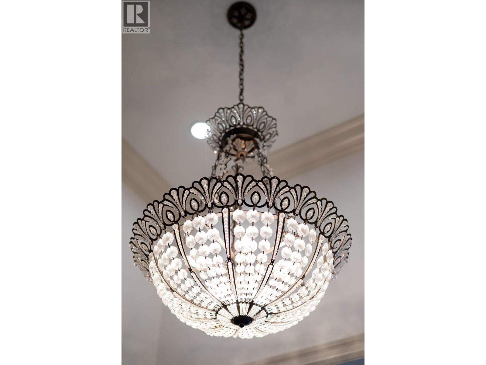 3715 W 22nd Avenue, Vancouver, British Columbia  V6S 1J5 - Photo 11 - R3082477