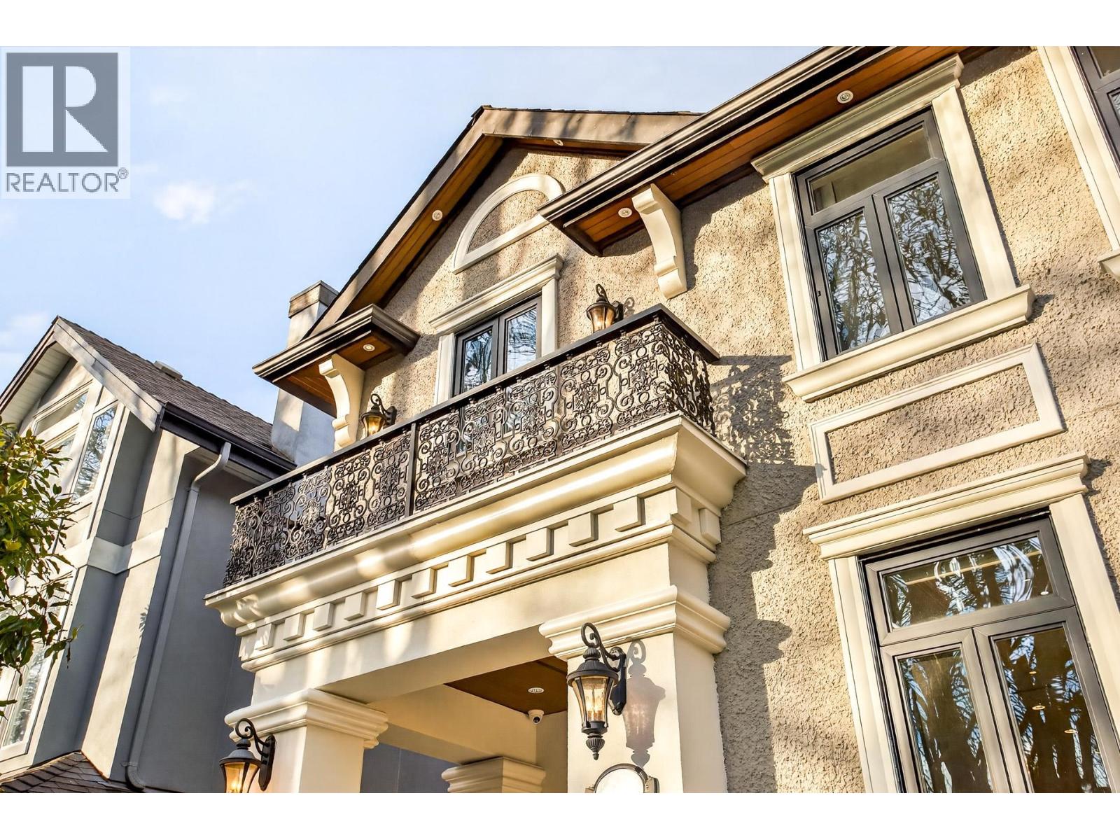 3715 W 22nd Avenue, Vancouver, British Columbia  V6S 1J5 - Photo 2 - R3082477