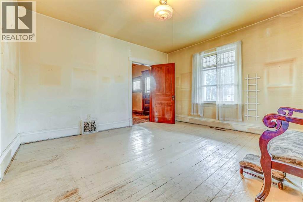 1016 8 Avenue Se, Calgary, Alberta  T2G 0M4 - Photo 19 - A2279430