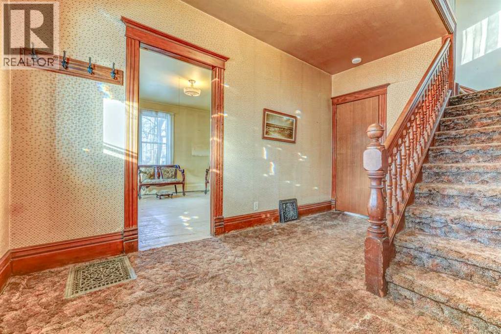 1016 8 Avenue Se, Calgary, Alberta  T2G 0M4 - Photo 16 - A2279430