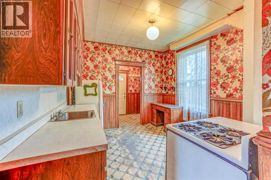 1016 8 Avenue Se, Calgary, Alberta  T2G 0M4 - Photo 22 - A2279430