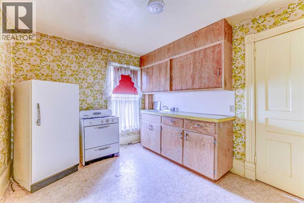 1016 8 Avenue Se, Calgary, Alberta  T2G 0M4 - Photo 29 - A2279430