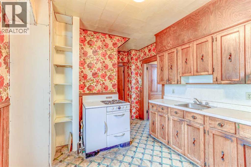 1016 8 Avenue Se, Calgary, Alberta  T2G 0M4 - Photo 23 - A2279430