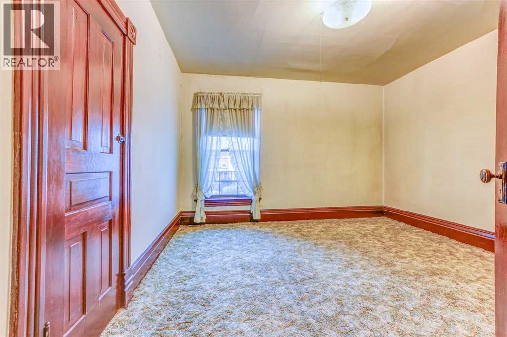 1016 8 Avenue Se, Calgary, Alberta  T2G 0M4 - Photo 26 - A2279430