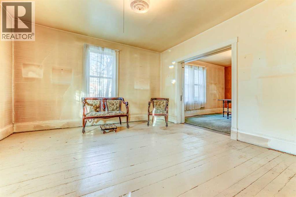 1016 8 Avenue Se, Calgary, Alberta  T2G 0M4 - Photo 18 - A2279430